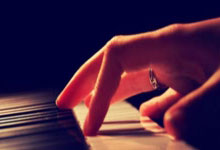 C羅參加世界杯進球總數據一覽.