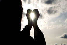 cq9电子：MLB／布萊格曼紅襪首戰 3支3還開轟.