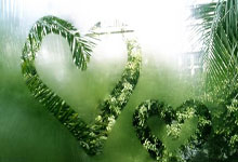 CQ9：斯卡馬卡重傷 亞特蘭大目標雷特吉補強鋒線.