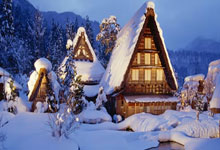 籃球場上的逆襲劇 遼寧隊大展身手送福建隊連敗之路.