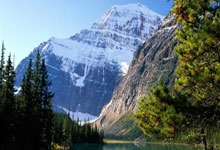 20／21賽季歐冠小組賽第6輪國際米蘭0-0頓涅茨克礦工 勞塔羅爆射擊中橫梁彈出.